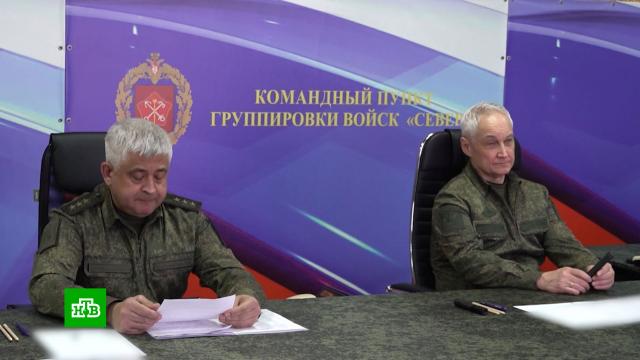 �������� ���������������� ����������� ����� ������.������ ��������, ����, ���������� ��, �������, ����� � ����������� ���������.���.Ru: �������, �����, ��������� ���������� ���