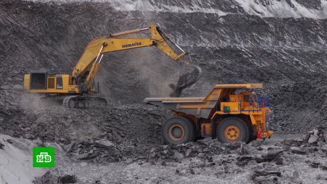 �� ���������� �&nbsp;���� ������������ ������������� ��������� �����������������.�������, ��������� �������, ������, ��������������.���.Ru: �������, �����, ��������� ���������� ���