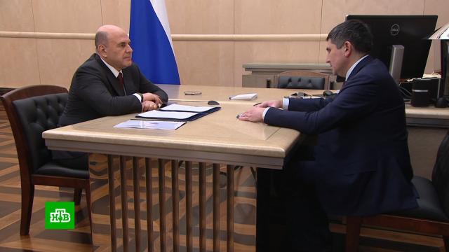 ����� &laquo;����� ���&raquo; ��������� ��������� �� ������ 2025&nbsp;����.������ ��������, ��� ��� ������, ����������.���.Ru: �������, �����, ��������� ���������� ���