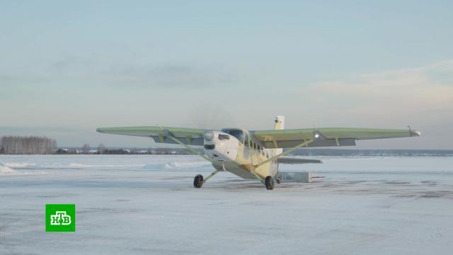 ����� ������� ������ �� �����: ��� ������� �������� � �������� ������� �������.�������, ��������.���.Ru: �������, �����, ��������� ���������� ���