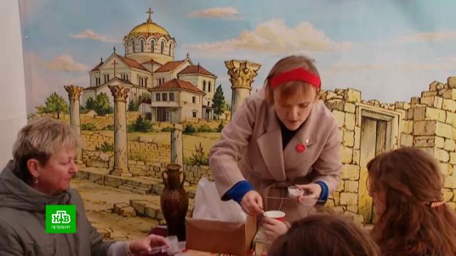 � ������ ���������� �������� 12-� ��������� ������������� ����� � �������.����, �����-���������, �������� ����.���.Ru: �������, �����, ��������� ���������� ���