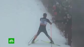 ���������� ������ ������� �� ����� �������� �� ����� ����