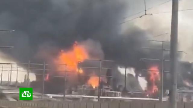 ����� ������ � ����� ������� �������������� ������� � ���� �� 40 ���.�������, ����, ���������� �����, ���, ����� ����, ����� � ����������� ���������, �����.���.Ru: �������, �����, ��������� ���������� ���