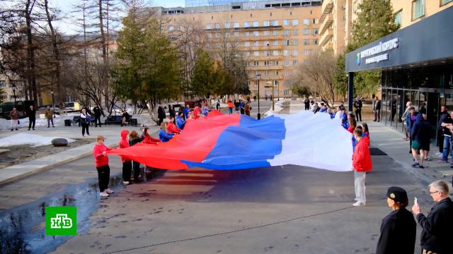 � ��������� ������� ��������� ����� ����� �������� � ����� ��������� ��������.��������� �������, �������, �����, ������.���.Ru: �������, �����, ��������� ���������� ���