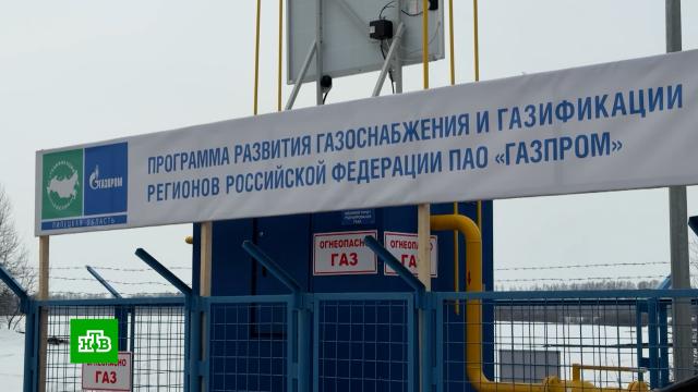 �&nbsp;�������� ������� �������������� ��������� ���������� �����.�������, �������� �������, ���.���.Ru: �������, �����, ��������� ���������� ���