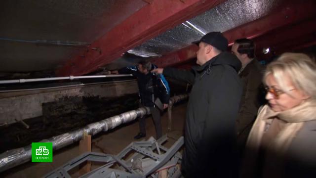 ����� ������������� ���� � ������� ���� ����������� ������.�����-���������, �����������, ������������� � �����������, ������.���.Ru: �������, �����, ��������� ���������� ���