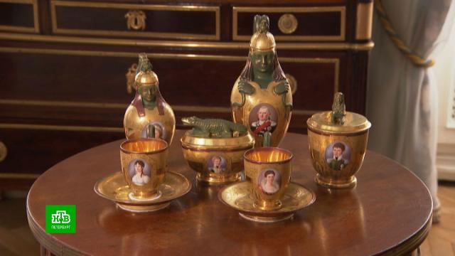 ��� �������� ������� ���������� �������� � ���������� ������.���, �����-���������, �������� � �����.���.Ru: �������, �����, ��������� ���������� ���