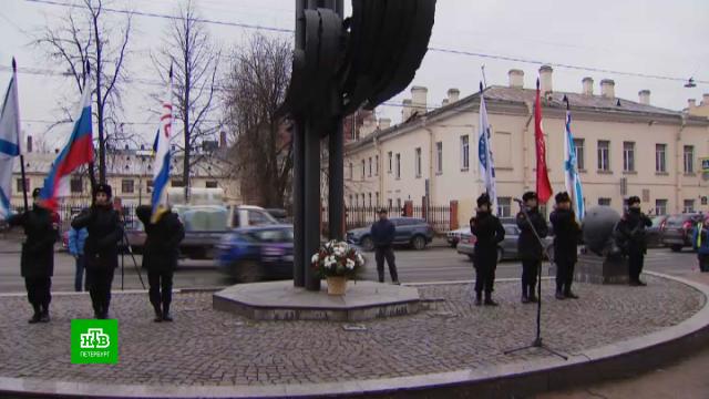 � ���������� �������� 120-����� ����������� ���������� �����.�����-���������, ����� � ���� ��, ������ � �������, ������� � ����, �������� ����, ��������� � ���������, ������.���.Ru: �������, �����, ��������� ���������� ���