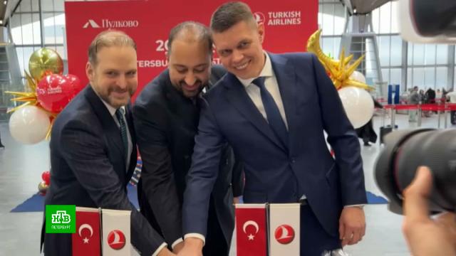 �&nbsp;������� �������� 20-����� ������������� ����� ����������� �&nbsp;���������.�������, �����-���������, �������, ������, �������, ���������, ������.���.Ru: �������, �����, ��������� ���������� ���