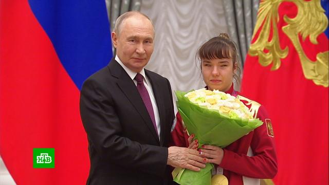 &laquo;��������� ���� ���&raquo;: ����� �������� ������������� �&nbsp;������.�������� �����, ������������, ������� � ������, �����.���.Ru: �������, �����, ��������� ���������� ���