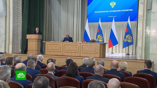 ����� ��������� ���������� � ������ ��������������.�������� �����, ��������������, ���������.���.Ru: �������, �����, ��������� ���������� ���