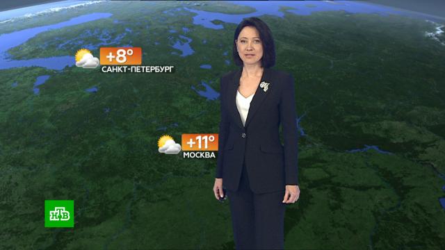 ������� ������ �� 20&nbsp;�����.������, ������� ������.���.Ru: �������, �����, ��������� ���������� ���