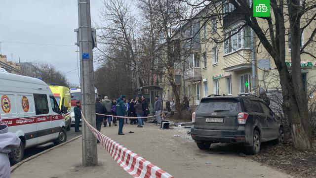 �������� ����� ��������� �&nbsp;���������� �� ��� ����������.���, �����-���������, ������� ����, ������ �� ����������.���.Ru: �������, �����, ��������� ���������� ���