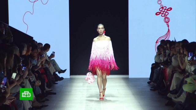 ������ ���������� ���� �&nbsp;���������� ������.������, ����, ������, ����� � �����, ������ � �����������, ��������� � ��������.���.Ru: �������, �����, ��������� ���������� ���