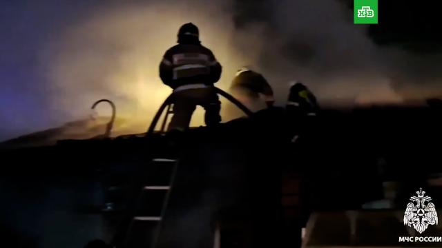 ��� �������� ������� ��� ������ � ����-���, ���� ���������.����������� ��������� ������� ������ � ������� ����� ���� � ����-���, ��� ������� ����. ������������� �������� ��� ���������.�������, ���, ������ � ����������.���.Ru: �������, �����, ��������� ���������� ���