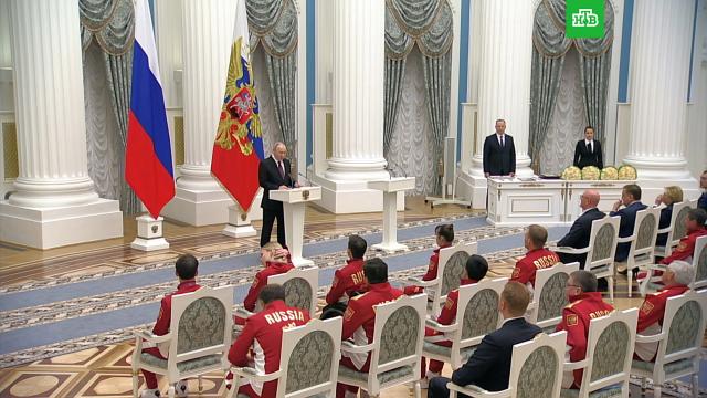 �����: ���������� ������������ ��������� ���� ���.�������� �����, ������������, ������� � ������, �����.���.Ru: �������, �����, ��������� ���������� ���