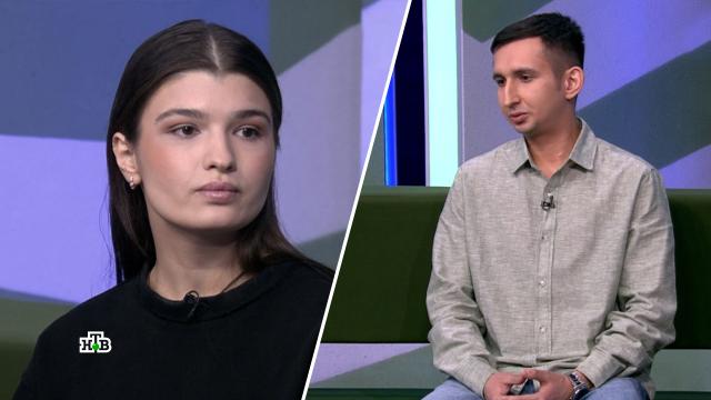 �����, ������, ��������: ������ ����-�������� �� ��������� ���� ������ ����.����� � �������, ���� � ���������, ����� � ��������, �����������, �����, ���������.���.Ru: �������, �����, ��������� ���������� ���