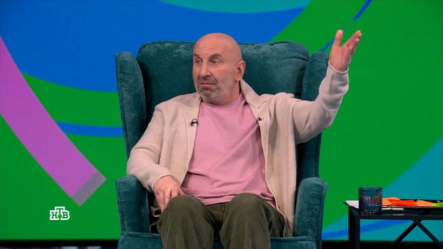 &laquo;������� ���� �� �����&raquo;: ������� ����� ������������� ������� ����������.����� � �������, ����������, �����, ���������, ������� � ����.���.Ru: �������, �����, ��������� ���������� ���