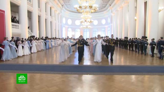 ������������� � ������������� ������ ��������� � ������ �� ����.���, �����-���������, ���� � ���������, �����.���.Ru: �������, �����, ��������� ���������� ���