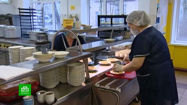 � ���������� �������� ����� ����������� ����� � ������� � ������ � ��������.�����-���������, ������� ����, ���, ����������������, �����.���.Ru: �������, �����, ��������� ���������� ���