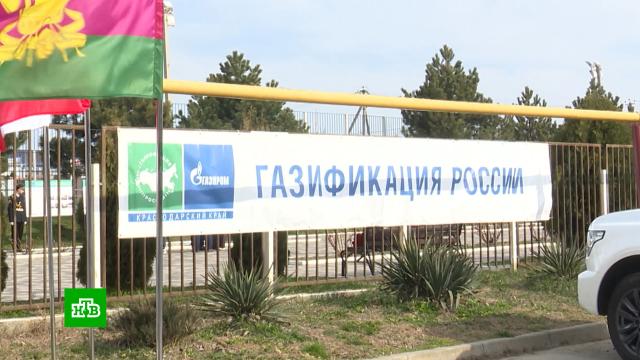 � ����� � �������� ���� ���������� ������� ���� � �����.�����, �������, ������������� ����, ���, ����������.���.Ru: �������, �����, ��������� ���������� ���