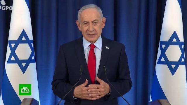 ��������� �� �������� ����� �������������� ��������� � �����.������� ������, ����, ���������, ���, ����� � ����������� ���������, ����������.���.Ru: �������, �����, ��������� ���������� ���