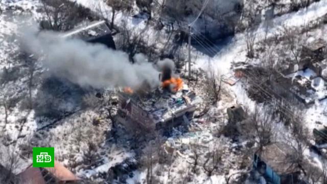 FPV-����� ���������� ������ ���������� ���� ��� �&nbsp;����������� �������.���������� ��, �������, ����� � ����������� ���������, ����������, ����������� �������.���.Ru: �������, �����, ��������� ���������� ���