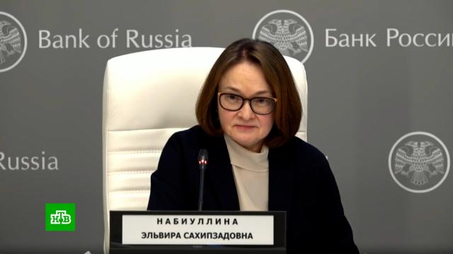 ���������� ����������, ����� ���������� ���������� ��� ��������� &laquo;������� ��������&raquo;.����������, ����������, ��������.���.Ru: �������, �����, ��������� ���������� ���