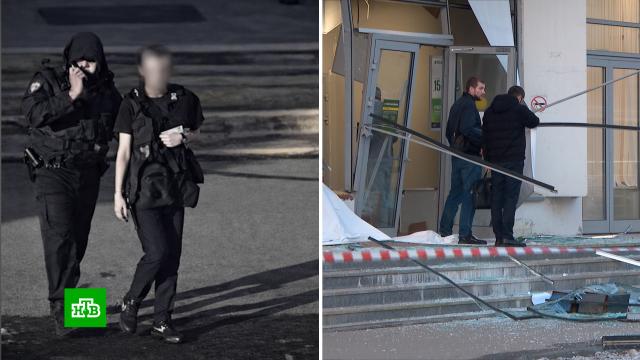 � ������ ���������� �������� �������� ������� 18% ������ ����.���.Ru: �������, �����, ��������� ���������� ���