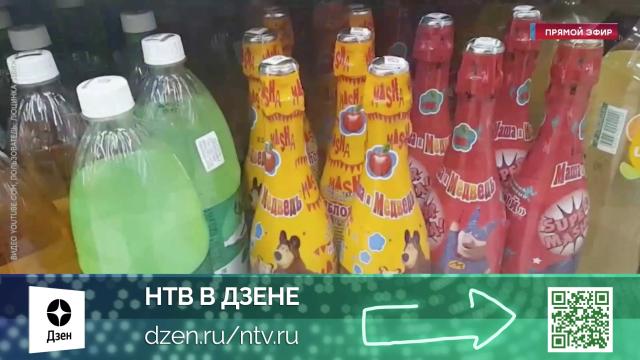 ������� ��������, ����������, ���������: ��� ����� �������� �&nbsp;�������� ���������.���� � ���������.���.Ru: �������, �����, ��������� ���������� ���