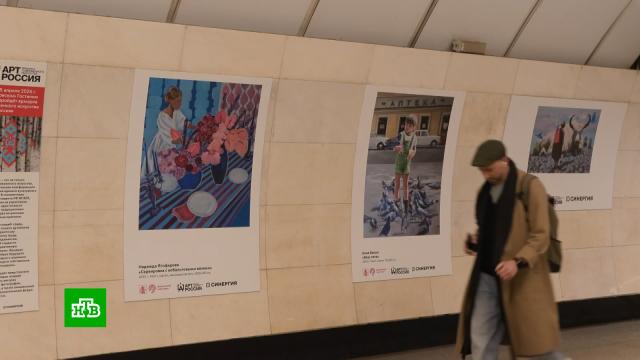 ��������� ��� ������: �&nbsp;����� ������ ��������� �������� &laquo;��� ������&raquo;.������, �������� � �����, �������� � ���������, ���������, �����.���.Ru: �������, �����, ��������� ���������� ���