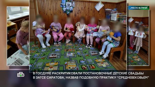 ����� ������ ���������� � 5��: ���� ���������� � ������� �������� ���������.���� � ���������, �����, ������� ����, ��������� �������, ����� � �������, ���������, ������������ � ����, �������.���.Ru: �������, �����, ��������� ���������� ���