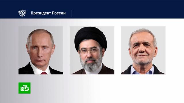 �����: ������ �������� �������� ��������� �����.�������� �����, ����, ����� � ����������� ���������, ��������� � ���������.���.Ru: �������, �����, ��������� ���������� ���