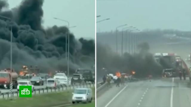 ������� ������� ��� �&nbsp;�������� ��������� �&nbsp;���������� �������.���, ���������� �������, ����������, ������, ������.���.Ru: �������, �����, ��������� ���������� ���