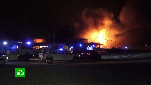 ��� ��: ��� �&nbsp;������� ������� ������� ������� �����, �� �������� �&nbsp;�������������.����, ��� ��, ����� ��������, ���, ������� ����������, ����� � ����������� ���������.���.Ru: �������, �����, ��������� ���������� ���