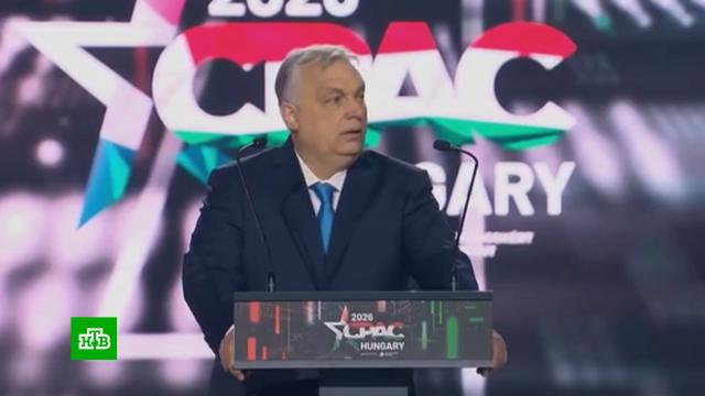 �����: ����������� ���������� ������� ��-�� �������� ��������.�������, ������ �����, ������.���.Ru: �������, �����, ��������� ���������� ���