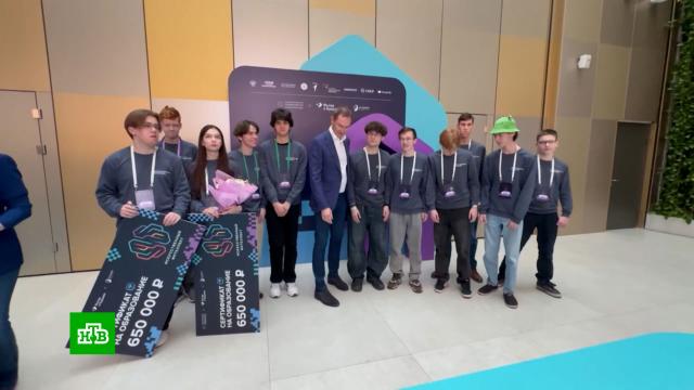 ��������� ����� ��������� � ������� �������������� ���������� ����� ����������.��������, ���� � ���������, ������������� ���������, ���������, �����������.���.Ru: �������, �����, ��������� ���������� ���