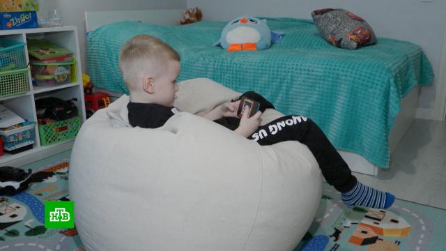 ���� ��� ������: ��� ������� ������ �� �����.��������, ���� � ���������, �������.���.Ru: �������, �����, ��������� ���������� ���