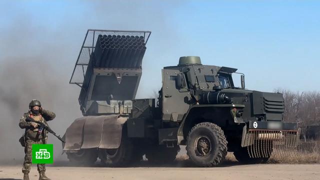 ��������� ��������: ����� �� ��������� �������� ���� �� ����������� �����������.�������, ����� � ���� ��, ����� � ����������� ���������, ����������.���.Ru: �������, �����, ��������� ���������� ���