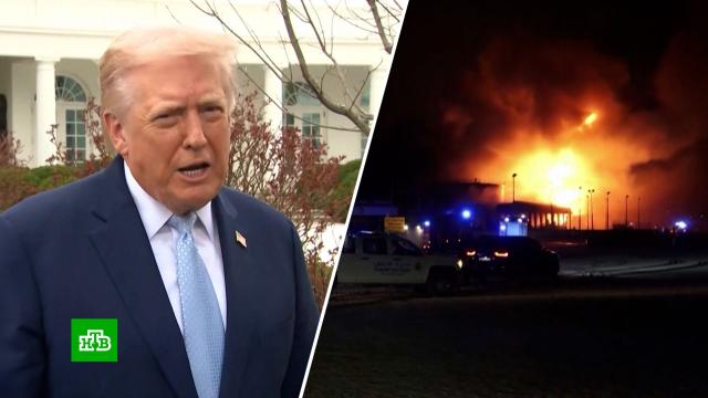 �������������� ���� ������ ������ ���� ���� �� �����.������� ������, ������� �����, �������, ����, ���, ����� � ����������� ���������.���.Ru: �������, �����, ��������� ���������� ���