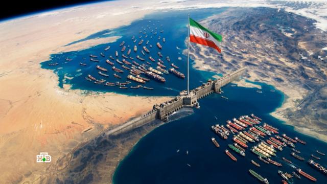 ����� ������� � �����: ������ ��������� ������ ������� ��-�� ��������� � �����.������� �����, �������, ����, ���, ����� � ����������� ���������.���.Ru: �������, �����, ��������� ���������� ���