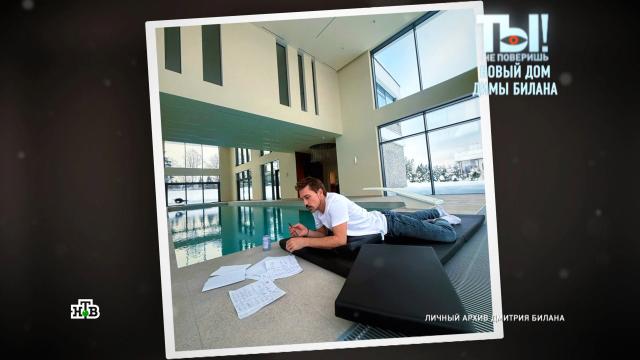 ���� ����� ������� ������� ���� ����� ���: ��������� ���.�������, ������������, ���-������, ���������, ������� �����, �����, ������������, �������.���.Ru: �������, �����, ��������� ���������� ���