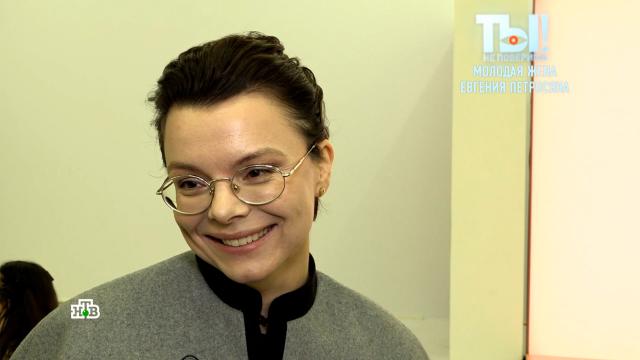 ������ ���� �&nbsp;������� ���������: �� ��� �������� ������ ���� ���������.�������, ������������, ���-������, ���������.���.Ru: �������, �����, ��������� ���������� ���