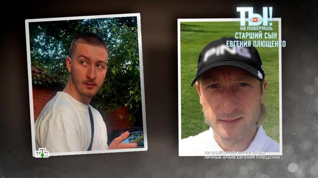 ������ �������� �� �������� �� ������� �����.������������, �����, ���-������, ���������, ��������, �����.���.Ru: �������, �����, ��������� ���������� ���