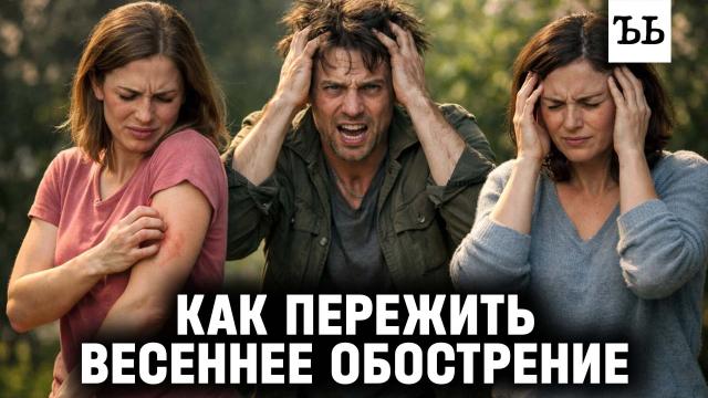 �����: ���������� �� ����������.��������������, �������, ��������, �����, ������, ����������.���.Ru: �������, �����, ��������� ���������� ���