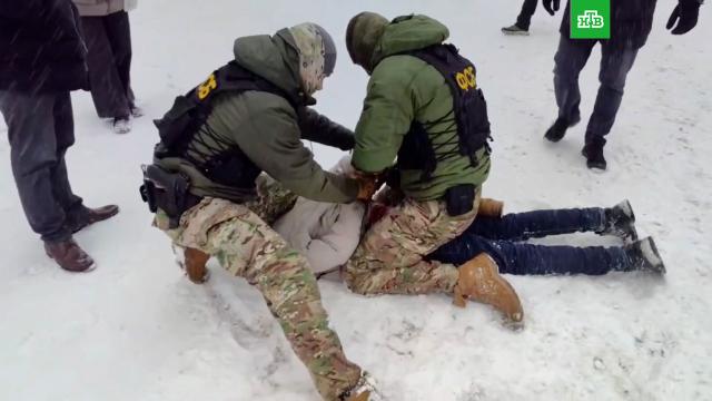 �������� ��������� �� ��������, ���������� ���-����� ��� ���������� ��������.��������, �������, ���, ����������.���.Ru: �������, �����, ��������� ���������� ���