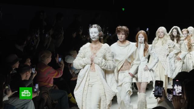 ���������� �&nbsp;���������� ��������� ������ ������� �&nbsp;���� �� ������ ���� �&nbsp;������.������, ������, ���������, ����.���.Ru: �������, �����, ��������� ���������� ���