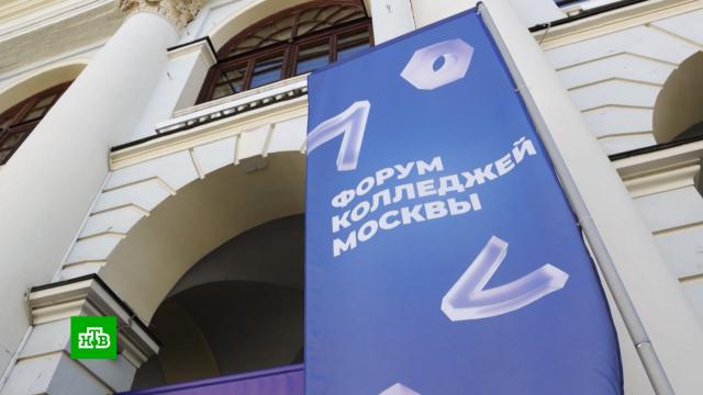 �&nbsp;�������� ����� ��������� ���������� ����� ���������.������, ��������, �����������, ������������� ������.���.Ru: �������, �����, ��������� ���������� ���