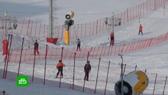 ����������� ����� �� ���������� ����� ���������� ���������� ����������