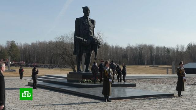 �&nbsp;���������� ���������� ����� ������.����������, ������� ������������� �����, �������.���.Ru: �������, �����, ��������� ���������� ���